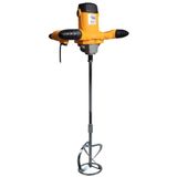Misturador De Argamassa E Tinta 1200w 40860128 Menegotti