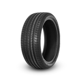 Pneu Aro 20 Bridgestone 255/50 R20 109H Alenza 001