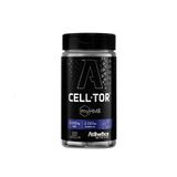 Cell- Tor My Hmb (100 Caps) - Atlhetica Nutrition