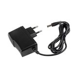 Fonte Chaveada Hayonik Fty/2a P/ Teclado Yamaha 12vdc - Ft0096