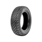 Pneu Aro 19 265/60 R19 10pr 119/116r Tl Brutus T/a Xbri