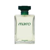 Chlorophylla Deo Colonia Marro Vegano  100  Ml