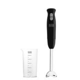 Mixer Vertical 250w Black &amp; Decker M300 127v