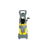 Lavadora De Alta Pressão Fast Extra 135 1950psi 1800w Lavorwash 220v