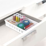 Organizador De Gaveta Com Divisórias 5063 Arthi