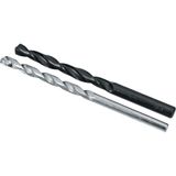 Jogo De Brocas Combinadas 9 Peças 15557e Black &amp; Decker