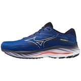 Tênis Masculino Mizuno Wave Rider 27