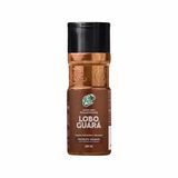 Máscara Tonalizante Lobo Guará Kamaleão Color Ruivo Amadeirado Cedro 100ml