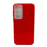 Capa Capinha Compatível Com Samsung Galaxy S23 Plus Tela 6.6 Glitter Brilhante Diversas Cores