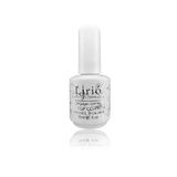 Ultra Selante Top Coat Lirió Porcelana Acrigel Finalizador