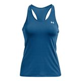 Regata De Treino Feminina Under Armour Hg Racer