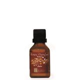 Essência Concentrada Âmbar 30 Ml