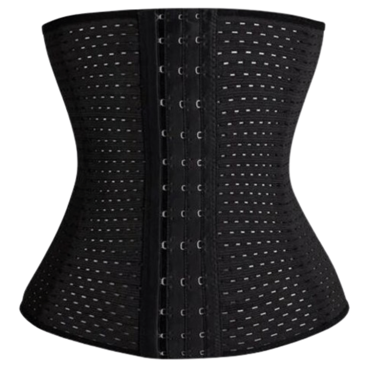 Cinta Modeladora Feminina Abdominal Pronta Entrega