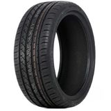 Pneu 295/35 R21 107w Xl Sport Plus 2 Xbri