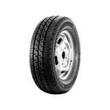 Pneu Aro 15 Firestone 195/70 R15c 104r Cv5000