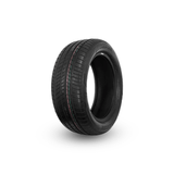 Pneu Aro 20 Bridgestone 275/50 R20 113w Alenza 001 Runflat