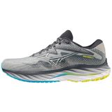 Tênis Masculino Mizuno Wave Rider 27