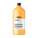 Loreal Professionel Serie Expert Nutrioil Condicionador 1,5l