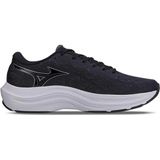 Tênis Mizuno Enigma Preto-masculino