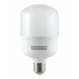 Lampada High Led Tkl 110 20W 3000K E27