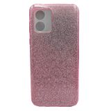 Capa Capinha Compatível Com Motorola Moto E13 4g Tela 6.5 Glitter Brilhante Diversas Cores