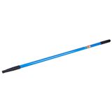 Extensor Telescópico 2m Rayco 14144