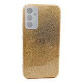 Capa Capinha Compatível Com Samsung Galaxy A34 5g Tela 6.6 Glitter Brilhante