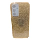 Capa Capinha Compatível Com Samsung Galaxy A54 5g Tela 6.4 Glitter Brilhante