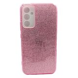 Capa Capinha Compatível Com Samsung Galaxy A34 5g Tela 6.6 Glitter Brilhante