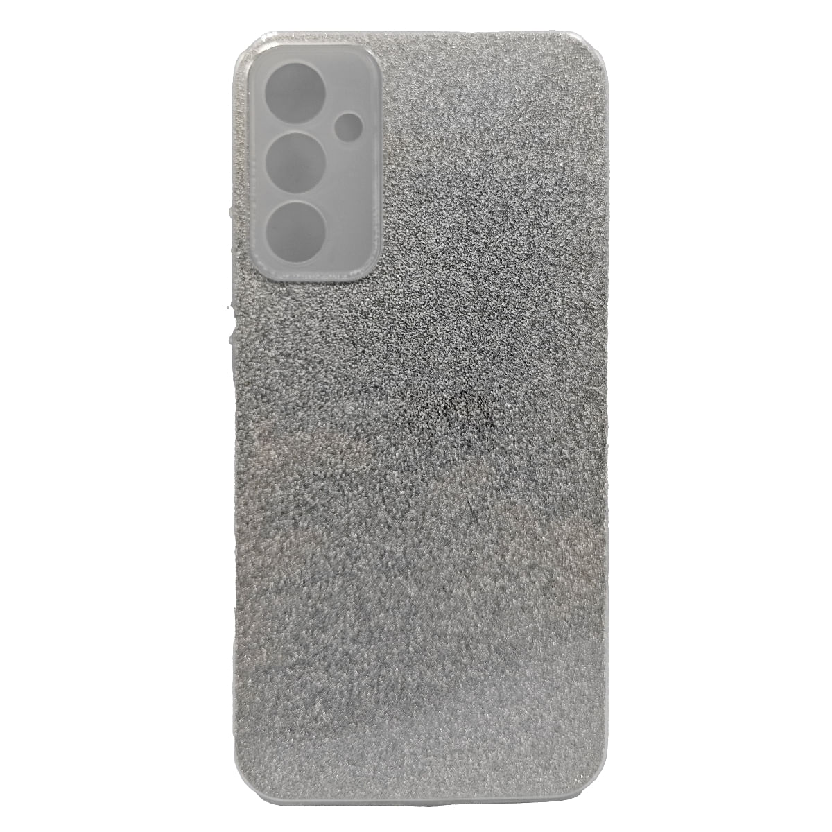 Capa Capinha Compatível Com Samsung Galaxy A34 5g Tela 6.6 Glitter Brilhante