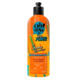 Creme De Pentear Oh My! Hair Power 500ml