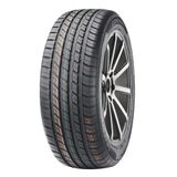 Pneu Aro 18 Compasal Smacher 235/60r18 107v Xl