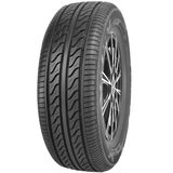 Pneu 205/60r15 91h Dk558 Alfamotors