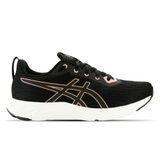 Tenis Asics Versablast 2 Se Preto/rosa 34