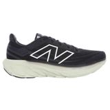 Tenis New Balance Fresh Foam X 1080v13 Preto/bege 042