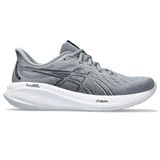 Tenis Asics Gel-cumulus 26 Cinza 041