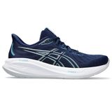 Tenis Asics Gel-cumulus 26 Azul 043