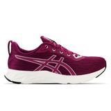 Tenis Asics Versablast 2 Se Amarelo/azul 36