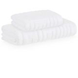 Jogo De Banho Infinity Air 2 Peças - Buddemeyer Branco