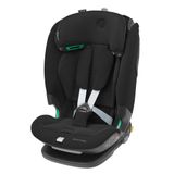 Cadeirinha Titan Pro I-size, 9 A 36kg, Maxi-cosi - Authentic Black