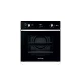 Forno de Embutir Brastemp Elétrico com Função Air Fryer - B0F84AE