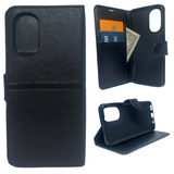 Capa Carteira Para Motorola Moto G62 (tela De 6.5) Capinha Case