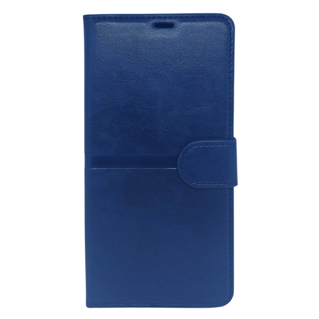 Capa Carteira Para Motorola Moto G84 (tela De 6.55) Capinha Case