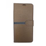 Capa Carteira Para Motorola Moto Edge 40 (tela De 6.55) Capinha Case