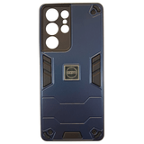 Capa Anti Impacto Para Samsung S21 Ultra (tela De 6.8) Capinha Anti Choque