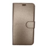 Capa Carteira Para Motorola Moto G84 (tela De 6.55) Capinha Case