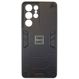 Capa Anti Impacto Para Samsung S21 Ultra (tela De 6.8) Capinha Anti Choque