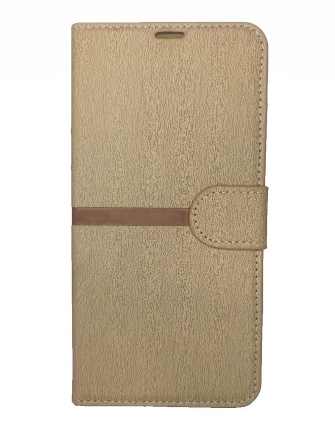 Capa Carteira Para Samsung A05s (tela De 6.7) Capinha Case