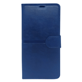 Capa Carteira Para Motorola Moto G54 (tela De 6.5) Capinha Case