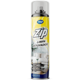 Limpa Estofados Zip Spray 300ml Zip MP